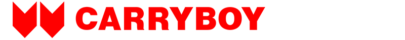 Carryboy